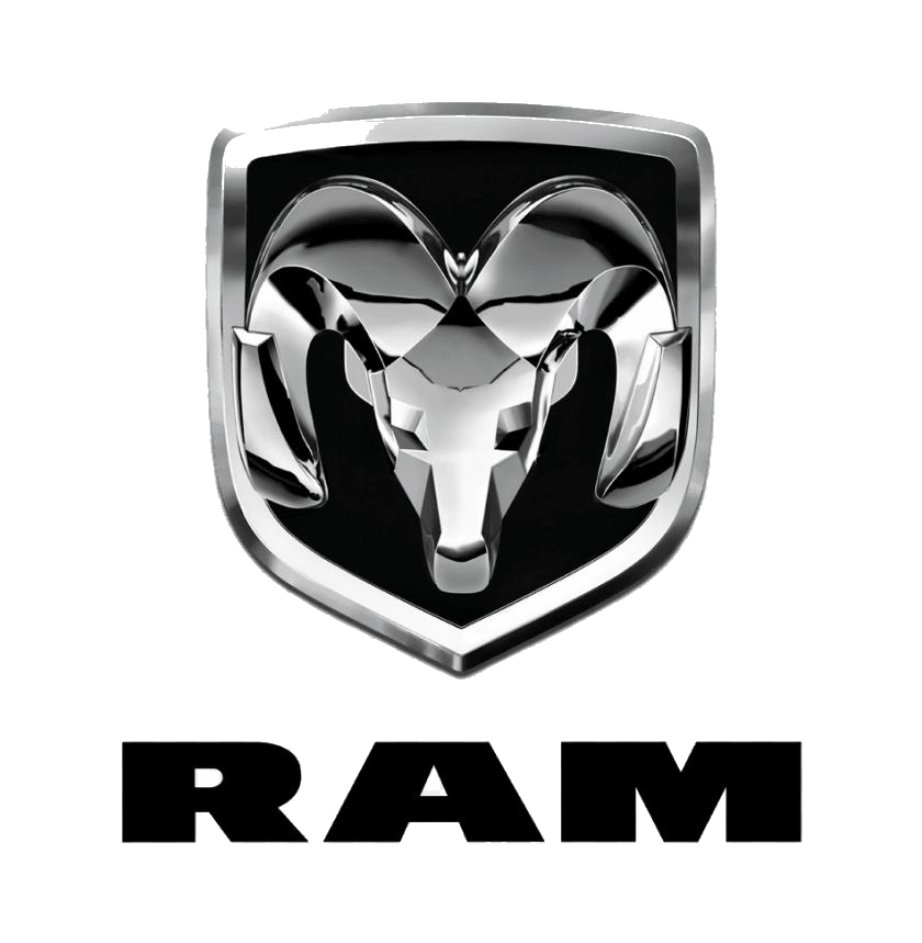 RAM